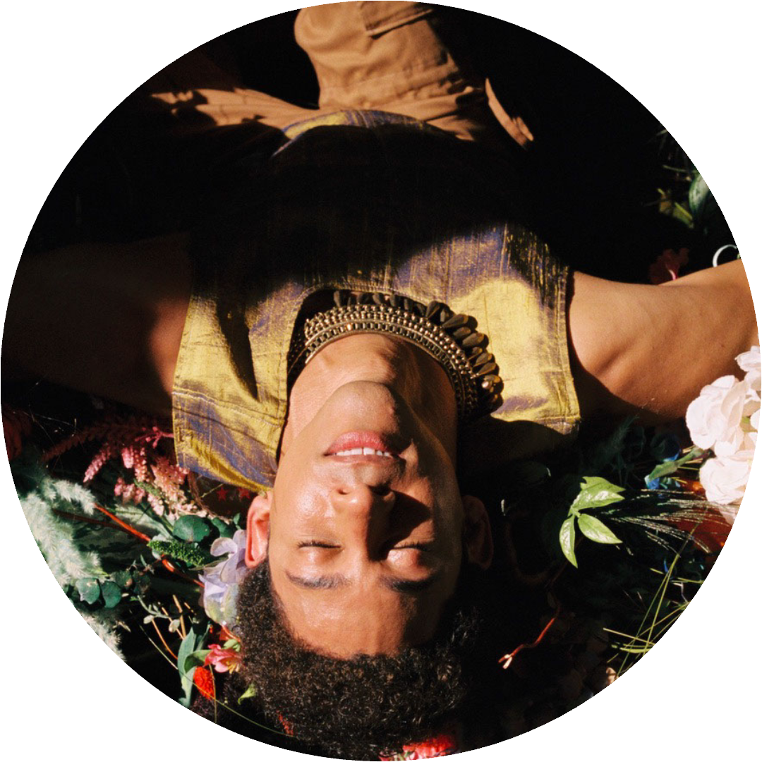 Rainbow Boy -  Anniversary Edition Vinyl - Keiynan Lonsdale